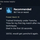 Illustration for article titled iDragon Ball Xenoverse/i, As Told By Steam Reviews